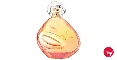 Izia Sisley perfume - a fragrance for women 2017