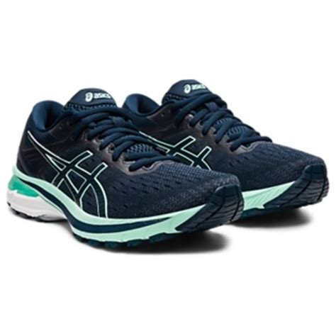 ASICS GT-2000 9 Women's