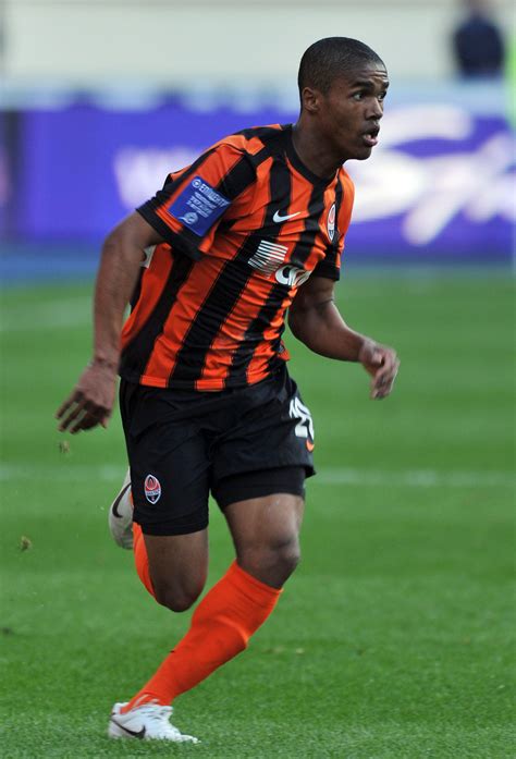 FC Shakhtar Donetsk: The Brazilian Colony | News, Scores, Highlights ...