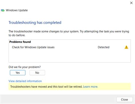 Windows Update Troubleshooter: Fixing Windows Update Issues — Auslogics ...