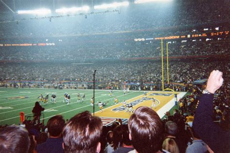 super_bowl_xxxiv_one_yard_short - Wettbuero.de