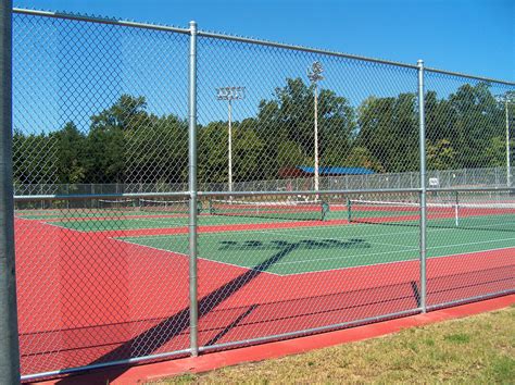 Tennis Courts | Court Builders | Tennis Court Construction | Court One