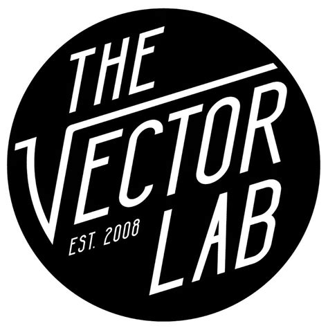 TheVectorLab - YouTube