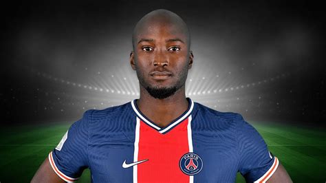 How Good Is Danilo Pereira At Paris Saint-Germain? ⚽🏆🇵🇹 - PALPITES.net