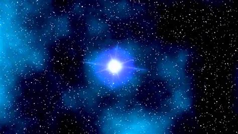 Vela Supernova Remnant And Vela X Pulsar - YouTube