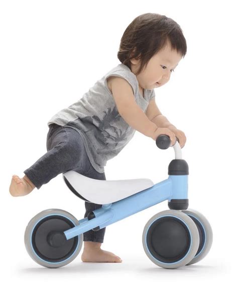 BS Free Shipping Child Balance Tricycle Sooters, Kids Scooters 3 Wheel, 3 Wheel Scooters for ...