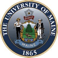 University of Maine - Wikiwand