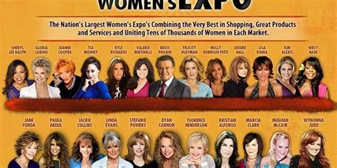 Female Motivational Speakers - Book Now! - Celebrity Speakers Bureau