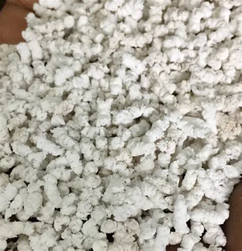 Solid State SEBS Polymer, For Industrial Use, Rs 240 /kg Mahavir ...