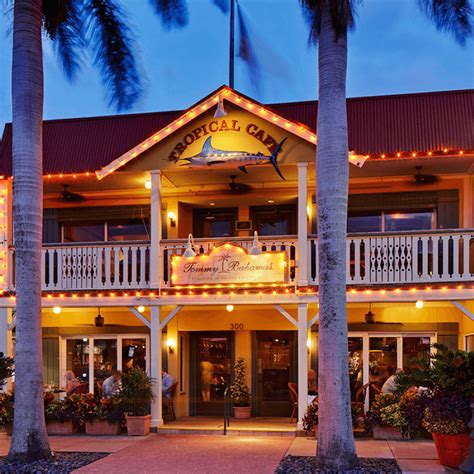 st armands circle restaurants open - Having Such A Great Forum Picture Show