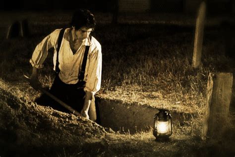 Digging a Grave: Laying “AM Gold” to Rest … and Thinking About What’s Next