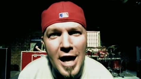 The 20 Best Limp Bizkit Songs — Kerrang!