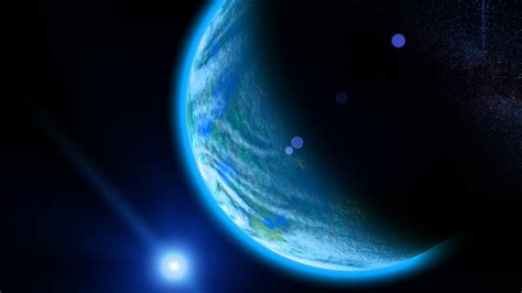 Life on Exoplanets and the Origin of Life on Earth