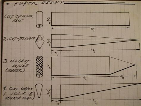 Basic Paper Beads(Instructions) | Paper bead jewelry, Paper beads ...