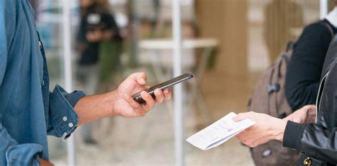 Top 10 Receipt Scanner Apps for Small Business