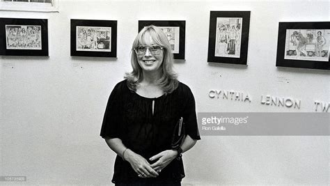 Pin on Ain't She Sweet - Cynthia Lennon True Love Of John Winston Lennon. R.I.P CYNTHIA LENNON ...