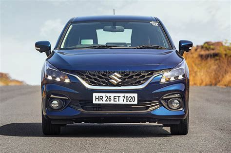 Maruti Suzuki Nexa line-up to get CNG cars this year