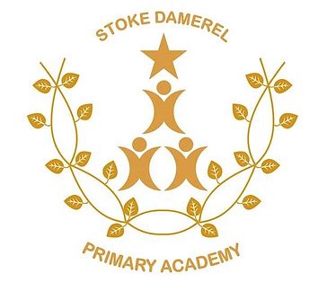 Stoke Damerel Primary School, Stoke, Plymouth | Teaching Jobs ...