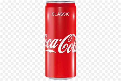 clipart coke can 10 free Cliparts | Download images on Clipground 2024