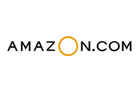 Amazon Logo Design: How to Understand Amazon Logo Design Correctly?