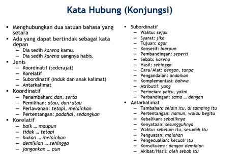 Yuk Cek Tanda Koma Sebelum Kata Serta [Terlengkap]