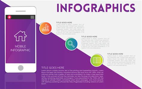 Download Infographic, Graphic, Chart. Royalty-Free Vector Graphic - Pixabay