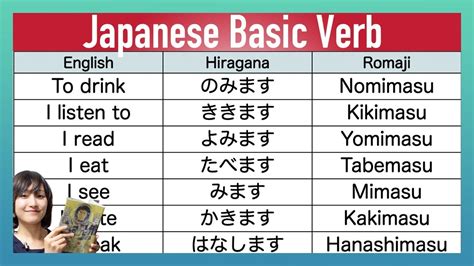 外国人向けの日本語講座が素晴らしい！勉強熱心な人ってすごいなぁ！ : かいにちニュース 【海外の反応】