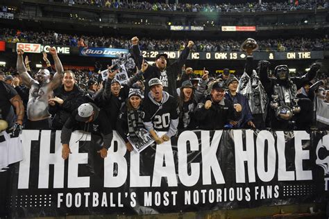 Raiders management wants family-friendly Las Vegas stadium | Las Vegas ...