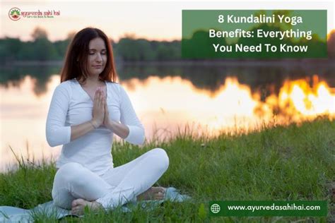 8 Kundalini Yoga Benefits: Everything You Need To Know ...