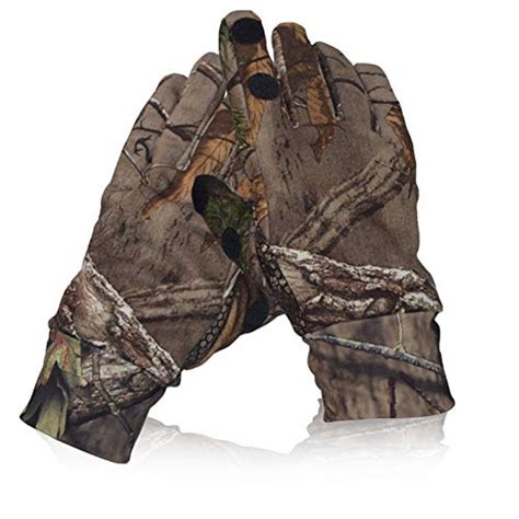 The Best Warm Hunting Gloves For 2023