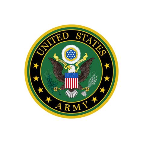 Army Logo Stock Illustrations – 46,355 Army Logo Stock Illustrations, Vectors & Clipart - Dreamstime