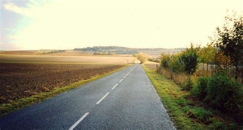 #france #picardie #picardy | Cool wallpaper, France, Country roads