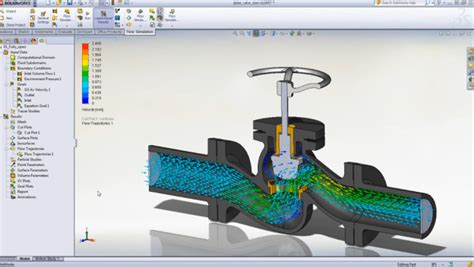 SolidWorks Vision 2014+ - Tech-Clarity