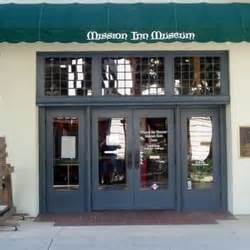 Mission Inn Museum - Riverside, CA | Yelp