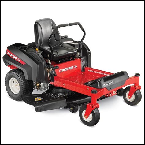 Lawn Mower Lowes Clearance | The Garden