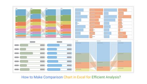 Create A Comparison Table In Excel - IMAGESEE