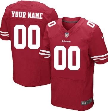 Cheap Custom Nike NFL Jerseys,Replica Custom Nike NFL Jerseys,wholesale ...