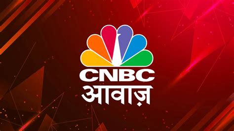 CNBC Awaaz TV Channels Videos Live Streaming Online On JioCinema