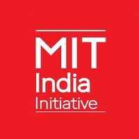 MIT India Initiative | LinkedIn