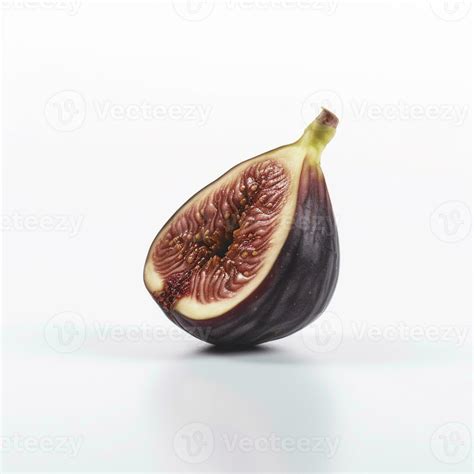 A fig Generated 23806538 Stock Photo at Vecteezy