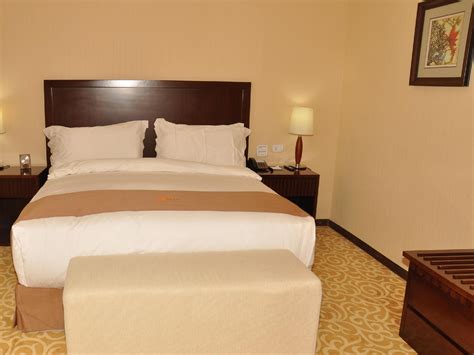 Capital Hotel and Spa in Addis Ababa - Room Deals, Photos & Reviews