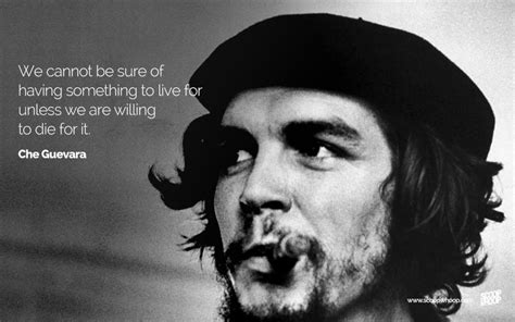 15 Wise Quotes By Most Influential People In The World