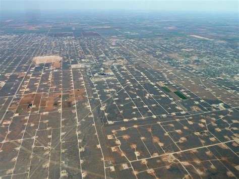 midland-texas-oil-gas-permian-aerial_credit-ecoflight_creative-commons ...