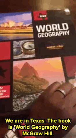 World Geography GIFs - Find & Share on GIPHY