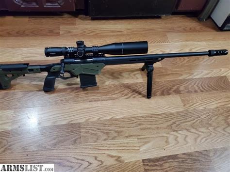 ARMSLIST - For Sale: Savage axis precision 308