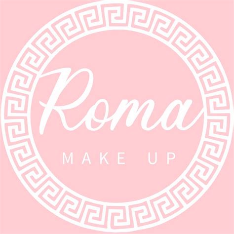 roma.makeup.uy | Sauce