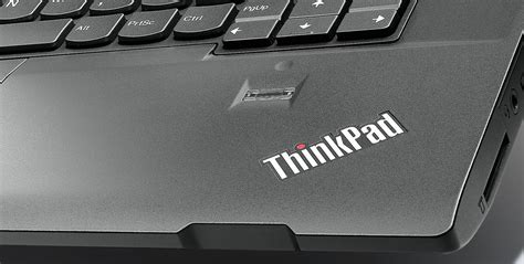 Lenovo ThinkPad L430 - Notebookcheck.net External Reviews