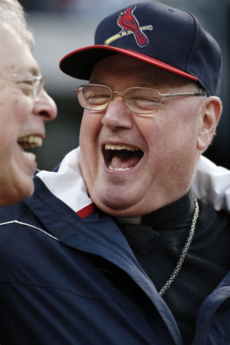 Cardinal Timothy Dolan adjusts to Pope Francis' reign : Lifestyles