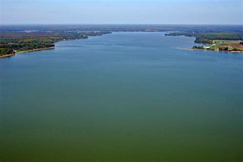 Nanjemoy Creek Inlet in Riverside, MD, United States - inlet Reviews ...