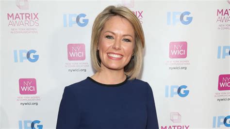 'Today' show's Dylan Dreyer pregnant after infertility struggles